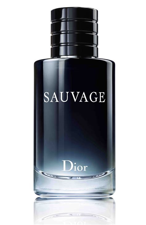 sauvage dior profumeriaweb|dior sauvage for men.